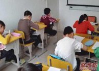 小学作文培训学校哪个品牌好