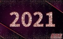 2021年自己创业做什么比较好