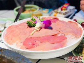 代宗临江门鲜菜火锅加盟有什么要求