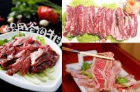 加盟真蒸牛肉主题餐厅赚钱吗