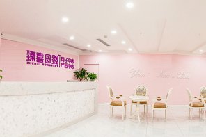 臻喜母婴月子中心加盟费多少钱