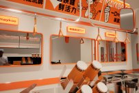 大学生创业开什么店赚钱?