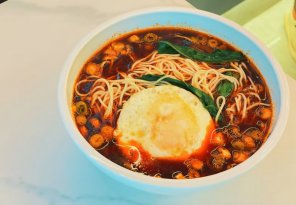 小面馆怎样经营才能赚钱？