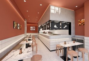 2024年开什么餐饮店比较好？