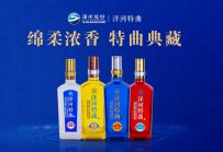 在安徽做酒水生意，加盟洋河酒怎么样？