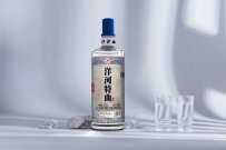 新手做白酒代理适合什么品牌？