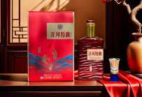 现在代理白酒需要开店吗