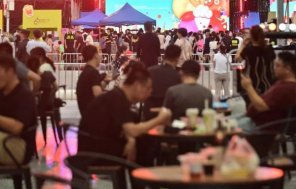 啤酒加盟创业选哪家好？扬子啤酒加盟——携手共创啤酒行业新篇章
