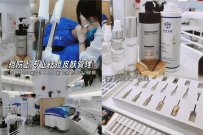 痘院士皮肤管理加盟怎么开店