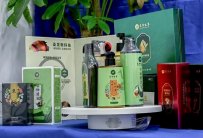养发馆加盟哪个品牌最靠谱？如何避开加盟陷阱？