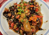 从江西小炒的崛起分析，​地域菜系如何破解传统餐饮现代化难题！