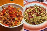 从江西小炒的崛起分析，​地域菜系如何破解传统餐饮现代化难题！