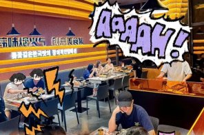 2025年炸鸡加盟如何避坑？真正靠谱的‘潜力股’是谁？