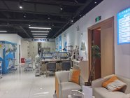 加盟洗脸吧需要多少钱？元气兽0元加盟，10-20万元开店！