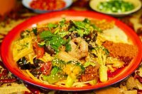 冒菜加盟合同怎么签？条款里藏着哪些‘猫腻’？