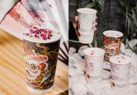 2025年奶茶创业风口在哪？健康茶饮还是国潮风格更火？