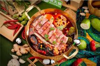冒菜加盟费多少才合理？揭秘品牌方不会告诉你的‘隐形成本’！