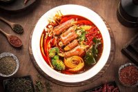 冒菜加盟费多少才合理？揭秘品牌方不会告诉你的‘隐形成本’！