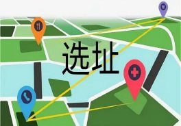 开冒菜店如何选址？这5个位置绝对不能选！