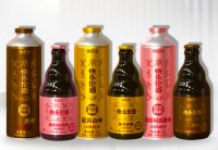 2025年啤酒行业高端化趋势的具体表现有哪些？