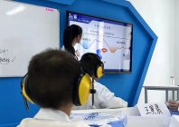 奇趣科学加盟合同中有哪些需要特别注意的条款？