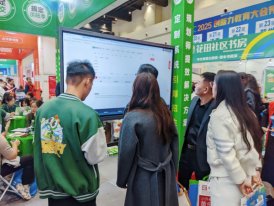 2025年高考填志愿怎么填？蜻蜓志愿提醒：警惕专业“换马甲”陷阱，科学规划未来！
