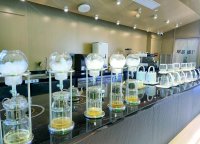 茶饮市场产品新趋势：健康、创新与文化赋能的三重奏