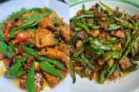 餐饮店如何定价更合理？