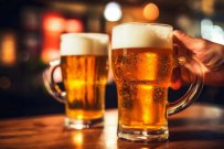 开一家精酿啤酒屋赚钱吗