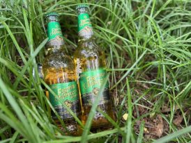 啤酒代理一年能赚多少钱？20万元左右！