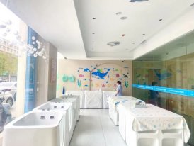 欧缇蔓月子会所加盟怎么样？加盟优势有哪些