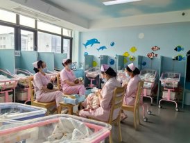 加盟欧缇蔓月子会所到底要花多少钱？这份‘投资清单’让你看清每一分钱去向！