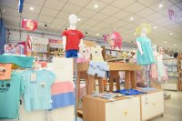 母婴用品店怎么进货更划算