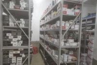 汽配连锁品牌如何通过区域合作实现门店数量翻倍？