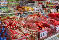重庆开零食店需要多少钱