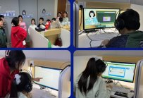 加盟智能自习室如何保障盈利？加盟清睿24K智能自习室，新模式、运营好！