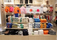 童装和女装哪一个好干