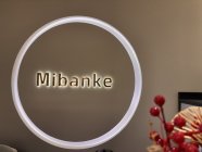 一个新手怎么开理疗店？10 万起步稳赚的轻资产密码