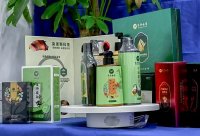 植物养发馆与主流养发馆市场竞争力对比分析