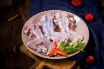 石锅苗苗鱼加盟靠谱吗