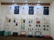 投资小，用工少，华豫东方本草邀您省心开店