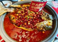 烤鱼加盟总部会提供哪些核心技术培训？