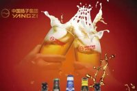 加盟啤酒的 10 个忠告：啤酒代理创业避坑全指南