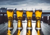加盟啤酒的 10 个忠告：啤酒代理创业避坑全指南