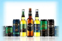 加盟啤酒的 10 个忠告：啤酒代理创业避坑全指南