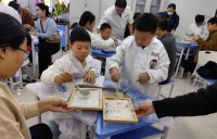 加盟奇趣科学怎么获客？总部会提供招生方案吗？