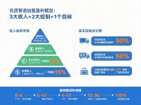管道加盟十大品牌怎么选