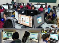 清睿24K智能自习室加盟条件有哪些？合作门槛高吗？