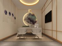 2025年养发馆加盟：抓住头皮经济红利，精准布局创业赛道