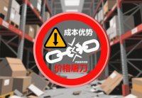 十个米线店九个亏的原因：一场关于餐饮创业的深度警示